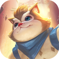 英雄拜托了下载