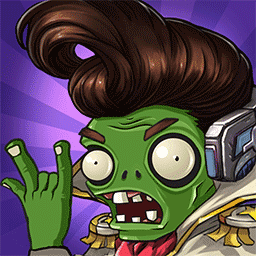 植物僵尸超进化无限阳光版下载