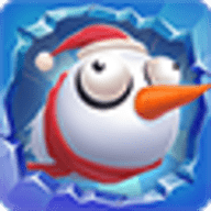 雪团行动下载