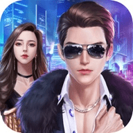 主播创造模拟营手游下载