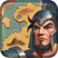 征服者时代正版下载