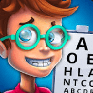 眼科医生模拟器下载