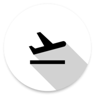 羽皇画质助手下载