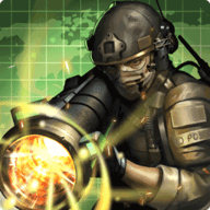 战争时刻vivo版下载