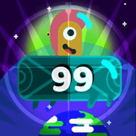 异形皇家太空射击下载