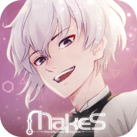 早安我的少年无限票下载