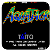 战斗快艇中文手机版下载