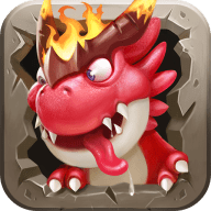 重返石器时代怀旧服下载