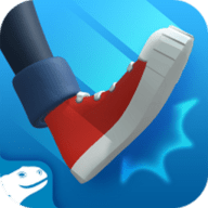 一脚踢死你下载