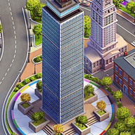 亿万城市免费满vip版下载