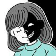 真心话心理学下载