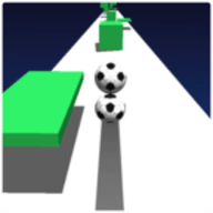 足球冲浪者下载