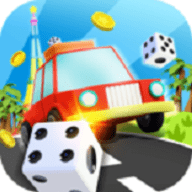 幸运的旅程下载