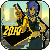 愚蠢的僵尸下载