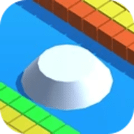 砖头散射器下载