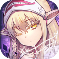 血族bloodline无限钻石修改版下载