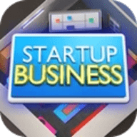 自己当老板模拟器下载