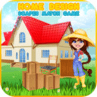 虚拟家居设计下载