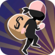 幸运盗贼最新版下载