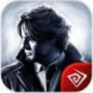 亚当乌尔夫免付费解锁版下载