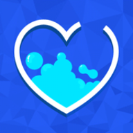 液体迷宫抖音版下载