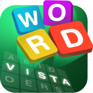 知识树：字母拼词下载