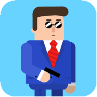 子弹先生间谍谜团魅族版下载