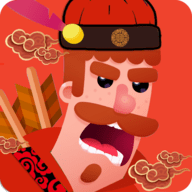 最强射箭达人无限人物版下载