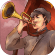 重走长征路中文版下载