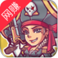 指上水世界红包版下载