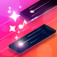 音乐瓷砖英雄下载