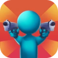 一骑当千枪手下载