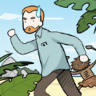 拯救文森特下载