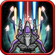 银河歼灭战下载