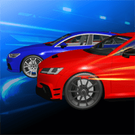 中国赛车之王下载