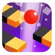音乐方块跳跃下载