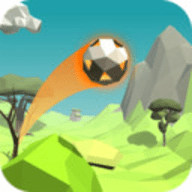 足球也冒险下载