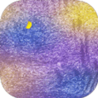 粘液搅拌模拟下载