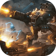 战地1手机版下载