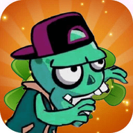 植物大战怪兽全明星下载