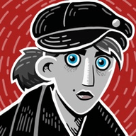 走过至暗时刻作弊菜单下载