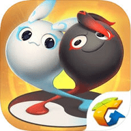 一起来捉妖下载