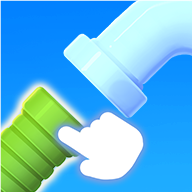 浴室水管工下载