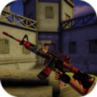 战场联合作战下载