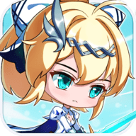 拯救世界分几步下载