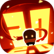 元气骑士3.0终极无敌修改版下载