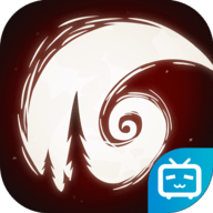 月圆之夜哔哩哔哩版本下载