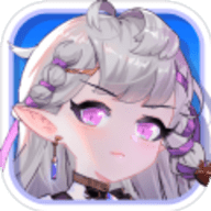 银月工作室再生之境下载