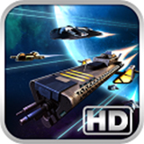 浴火银河3无限金币汉化版下载