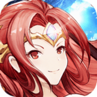 炎龙骑士团2怀旧版下载